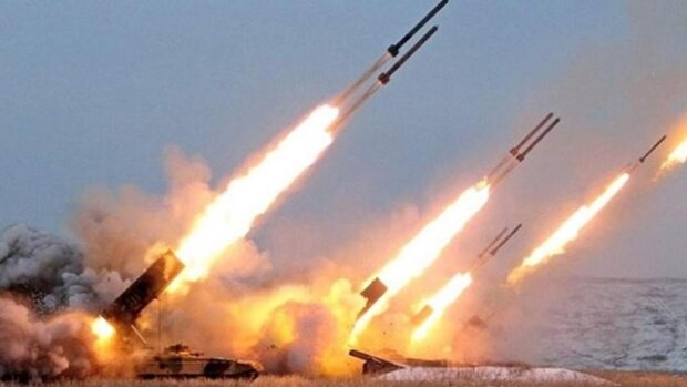 В Воздушных силах предупредили: 23-24 февраля Путин будет бить по Украине из всего, что есть