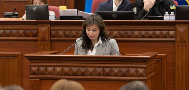 Киев расширил программу "Общественное здоровье" на 2026-2028 годы: добавили бесплатные прививки от гриппа и ВПЧ