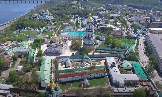 Церковне свято