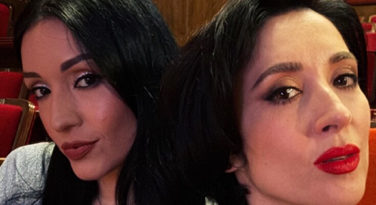 Група "Алібі"