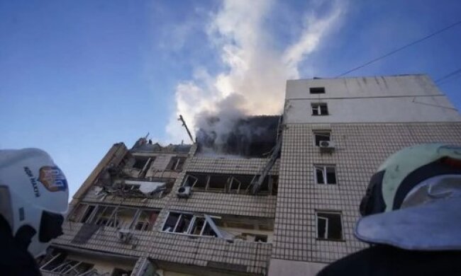 "Удар у спину": Німеччина відмовилася закривати небо над Україною. Будемо знати "друзів"