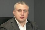 ЗМІ з'ясували дивні доходи Максима Кисельова: мільйон доларів та підозрілі зв'язкі