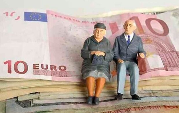 Українці зможуть отримувати гідні польські пенсії. Названо три категорії