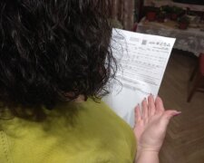 Коммуналка в Украине. Hyser