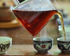 Никогда так не заваривайте чай: названы 5 самых распространенных ошибок