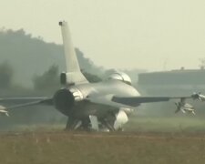 Кремлю варто замислитися: США в Сирії влучним авіаударом "прибрали" лідера ІДІЛ