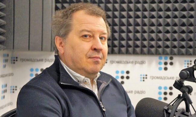 Сергей Дацюк