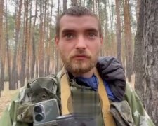 "На нас шли польские афроамериканцы": мобилизованные россияне рассказывают о поездке в Украину. Видео