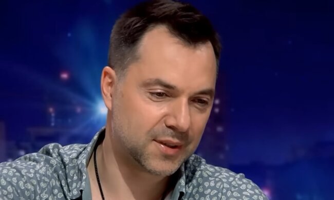 Арестович рассказал об ударе со стороны Беларуси: к чему готовиться и чего ожидать