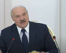 Александр Лукашенко, фото: youtube.com