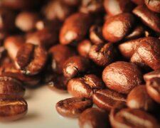 Як і скільки пити каву, щоб мати здорове серце: медики відкрили таємницю