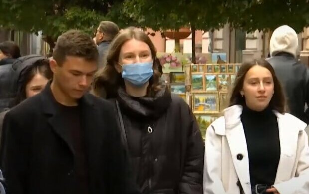 Послабление карантина: «красные» зоны прировняли к «зеленым». Подробности