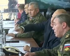 Розкрито плани Путіна: війну хочуть заморозити на півроку. Що відомо