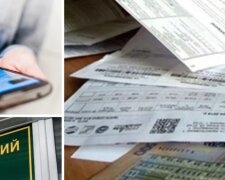 Українцям розповіли, як дуже швидко перевести пенсію з пошти до свого банку. Інструкція