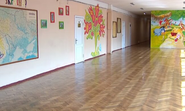 Закрытие школ и детсадов во время локдауна: в Раде ответили украинцам