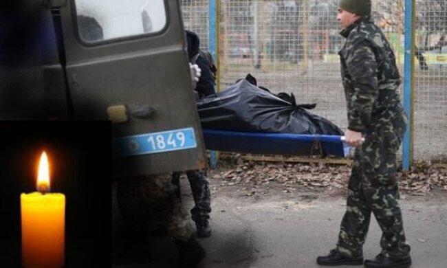 Такого еще не было: названы мощнейшие потери российской армии. Гробов не хватит