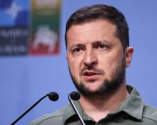 Не должны ходить по улицам: Зеленский сделал заявление о раздаче повесток работниками ТЦК