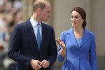 Британцы возмущены: всплыли подробности брачного контракта Миддлтон и принца Уильяма