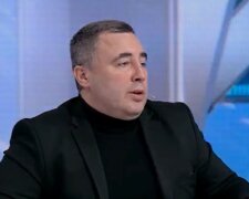 Роман Головін: "На землі необхідно господарювати самостійно"