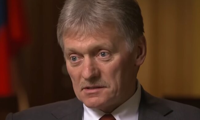 Кремль завив через дефолт Росії: "Тепер це вже не наші проблеми..."