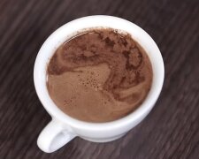 Обязательно проверяйте его: украинцев предупредили о поддельном кофе самой популярной фирмы