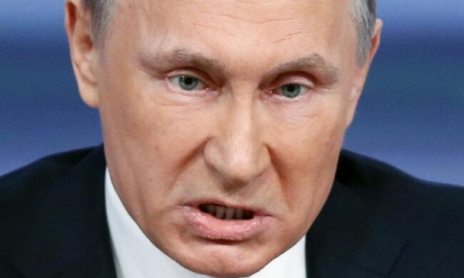 Мощный удар: уже даже Узбекистан отказался дружить с Путиным. Он этого не ожидал