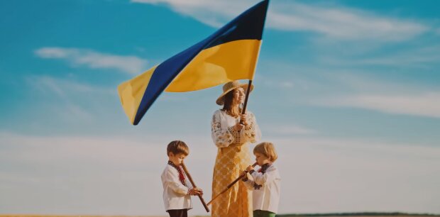 Будет победа Украины: таролог рассказала, чего ждать в конце этой весны