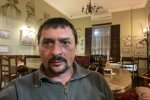 Очільниця ВАКСу Віра Михайленко завдяки впливу прикриває свого брата Петра від в’язниці – ЗМІ