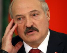 Ліквідація Лукашенка: у Кремлі зробили гучну заяву