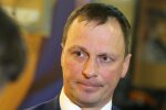 Александр Бильчук