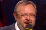 Андрій Єрмолаєв