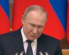 "Его уже довели": экс-агент КГБ рассказал, что сделали с Путиным