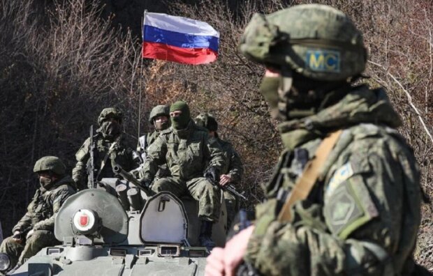 Прощаються з матерями: російські військові телефонують додому і попереджають, що не повернуться з України