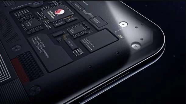 Xiaomi