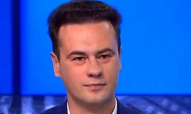 Украина провалила добычу газа на фоне решения Байдена дать добро Северному потоку-2: политолог рассказал, кто виноват