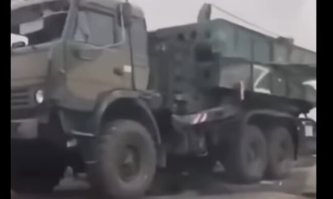Почалося! До Росії пішли перші мішки з тілами військових РФ. Матері розірвуть Путіна