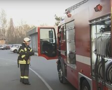 Пожарные. Фото: скриншот Youtube-видео