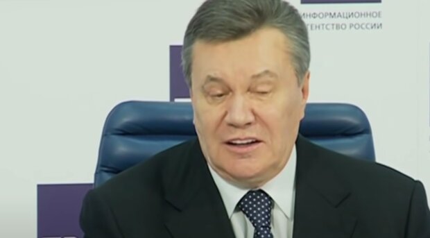 Посидить на дієті: у друга Януковича забрали 600 мільйонів, віддавши їх Україні