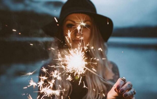 Гороскоп, изображение: Pinterest