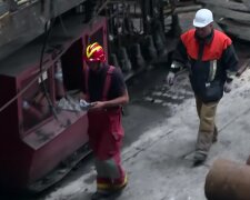 Отключения света, электроэнергия