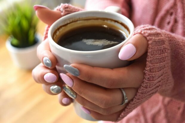 Вред и польза растворимого кофе: можно ли пить растворимый кофе и вредит ли он здоровью
