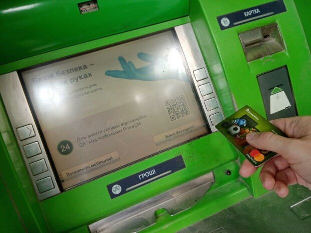 Уже сегодня: украинские банки заработают по-новому. На кону деньги украинцев