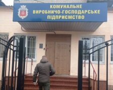 Державна екологічна інспекція