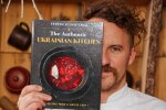 Евгений Клопотенко, фото из соцсетей