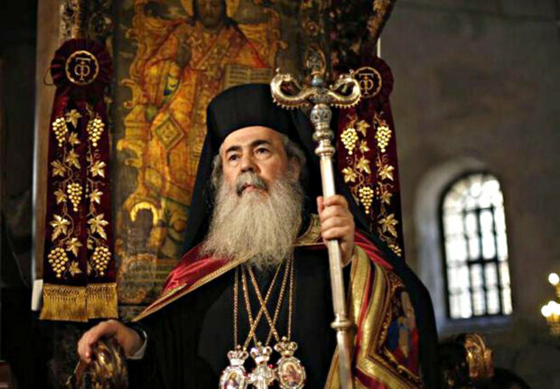 В Иерусалимской Православной Церкви заявили, что в церковных канонах есть четкий ответ относительно определения Пасхалии