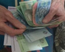 Никто не поможет в старости. В Минсоцполики сказали украинцам самостоятельно копить на пенсию