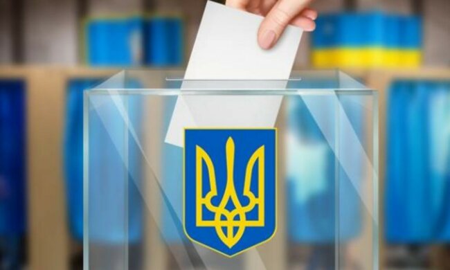 "Гречка, водитель Колыхаева и закрытие школ" - Сергей Хлань жестко прошелся по выборам в Херсонской области