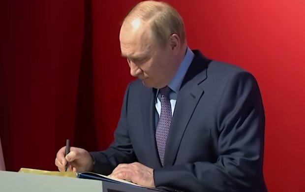 "Перегрів мозку": колишній віце-прем'єр-міністр РФ розповів, що сталося з Путіним