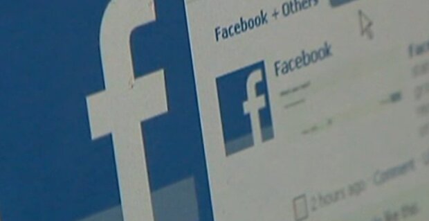 Полный конец: Россия запретила Facebook и Instagram. Причина – "экстремизм"