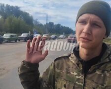 Почалася паніка: війська Путіна терміново тікають із України цілими колонами. Відео